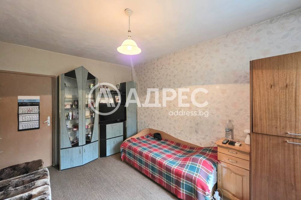 ������� 3-����� | Imot.bg � ����������� 7