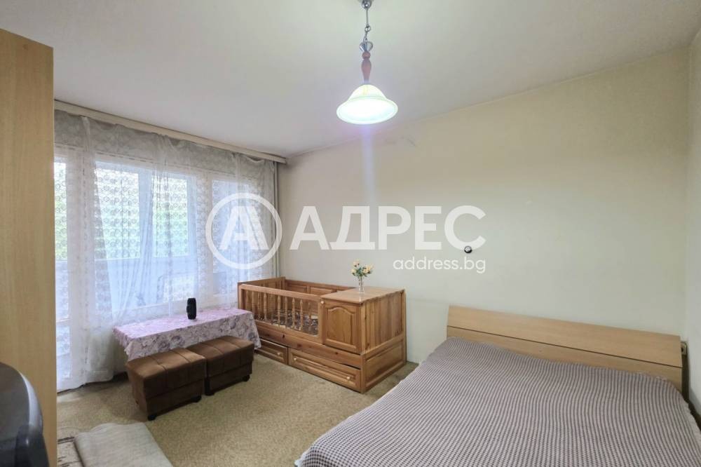 ������� 3-����� | Imot.bg � ����������� 10