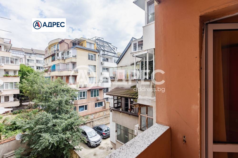 ������� 3-����� | Imot.bg � ����������� 16
