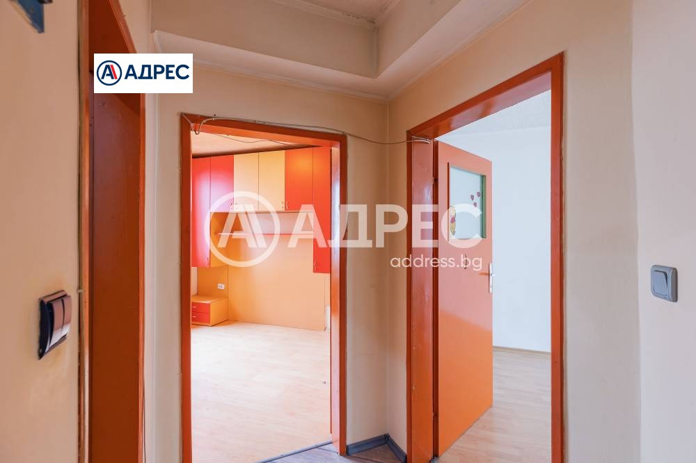 ������� 3-����� | Imot.bg � ����������� 9