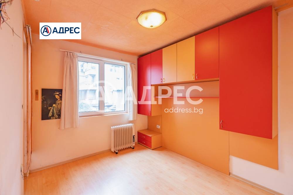 ������� 3-����� | Imot.bg � ����������� 13