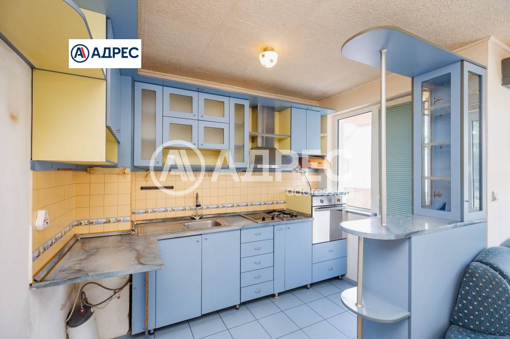 ������� 3-����� | Imot.bg � ����������� 7