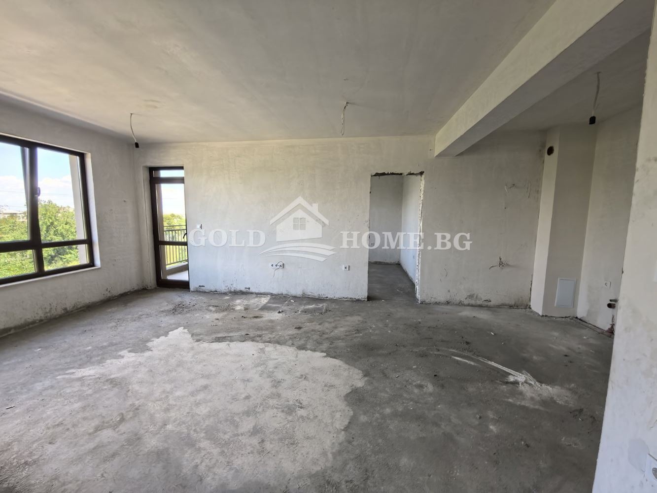 ������� 3-����� | Imot.bg � ����������� 8