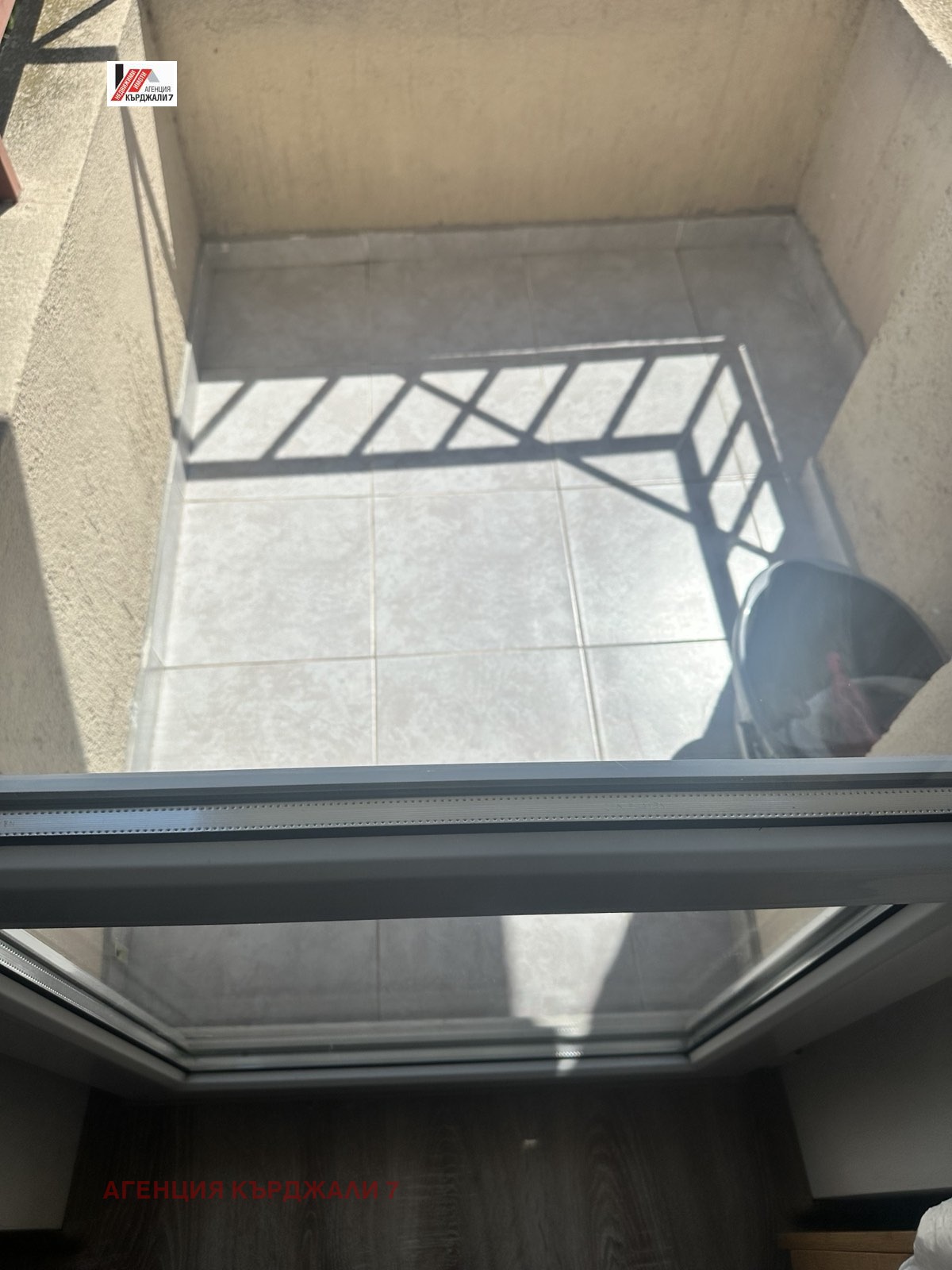 Продава 4-СТАЕН | Imot.bg — изображение 15