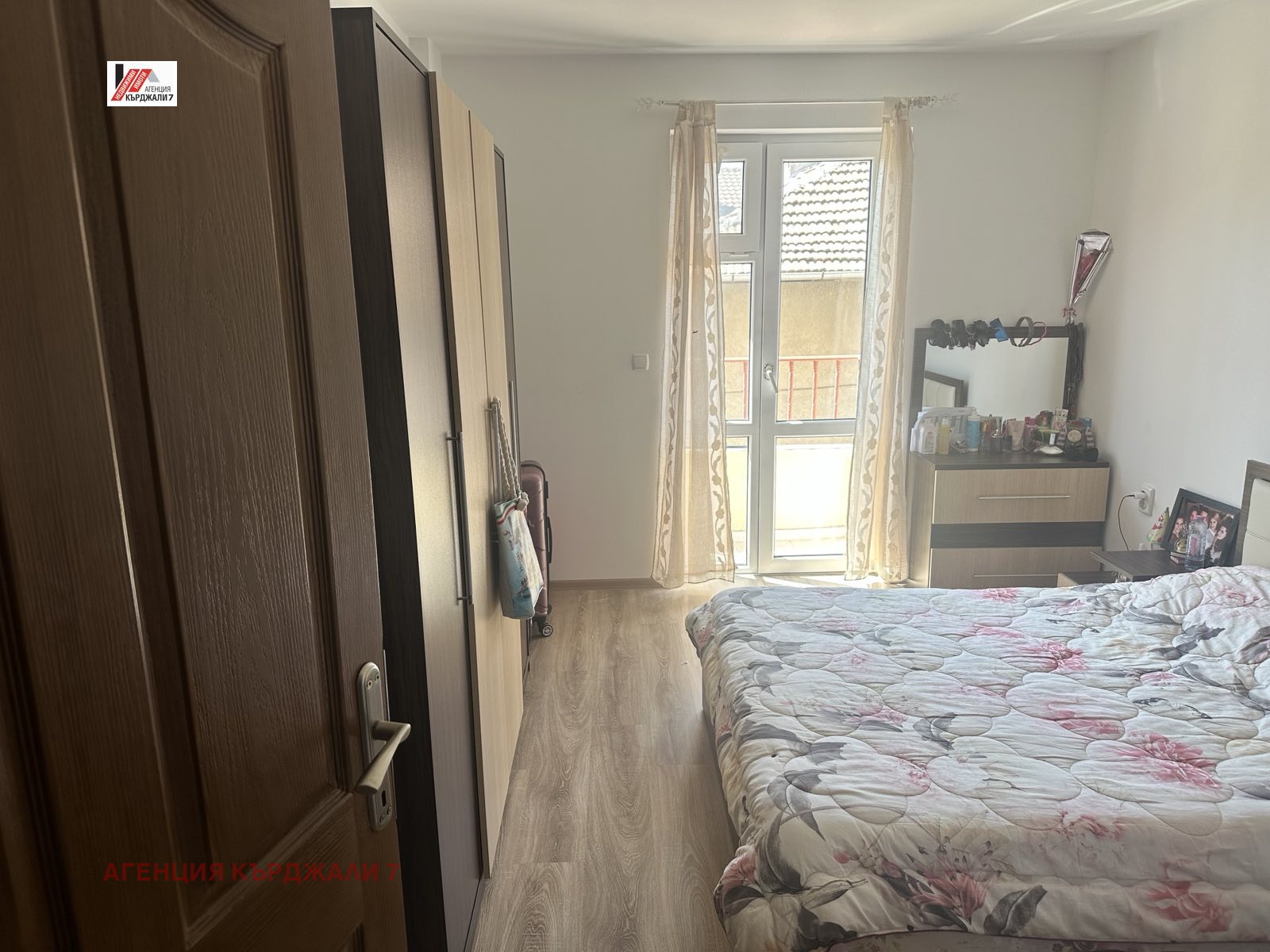 Продава 4-СТАЕН | Imot.bg — изображение 4