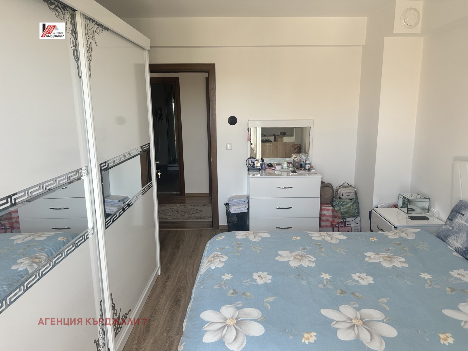 Продава 4-СТАЕН | Imot.bg — изображение 7