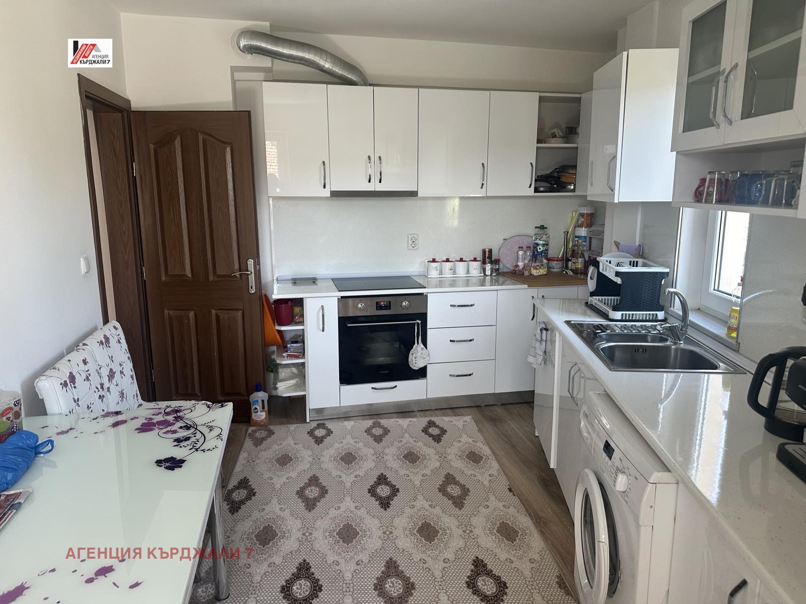 Продава 4-СТАЕН | Imot.bg — изображение 14