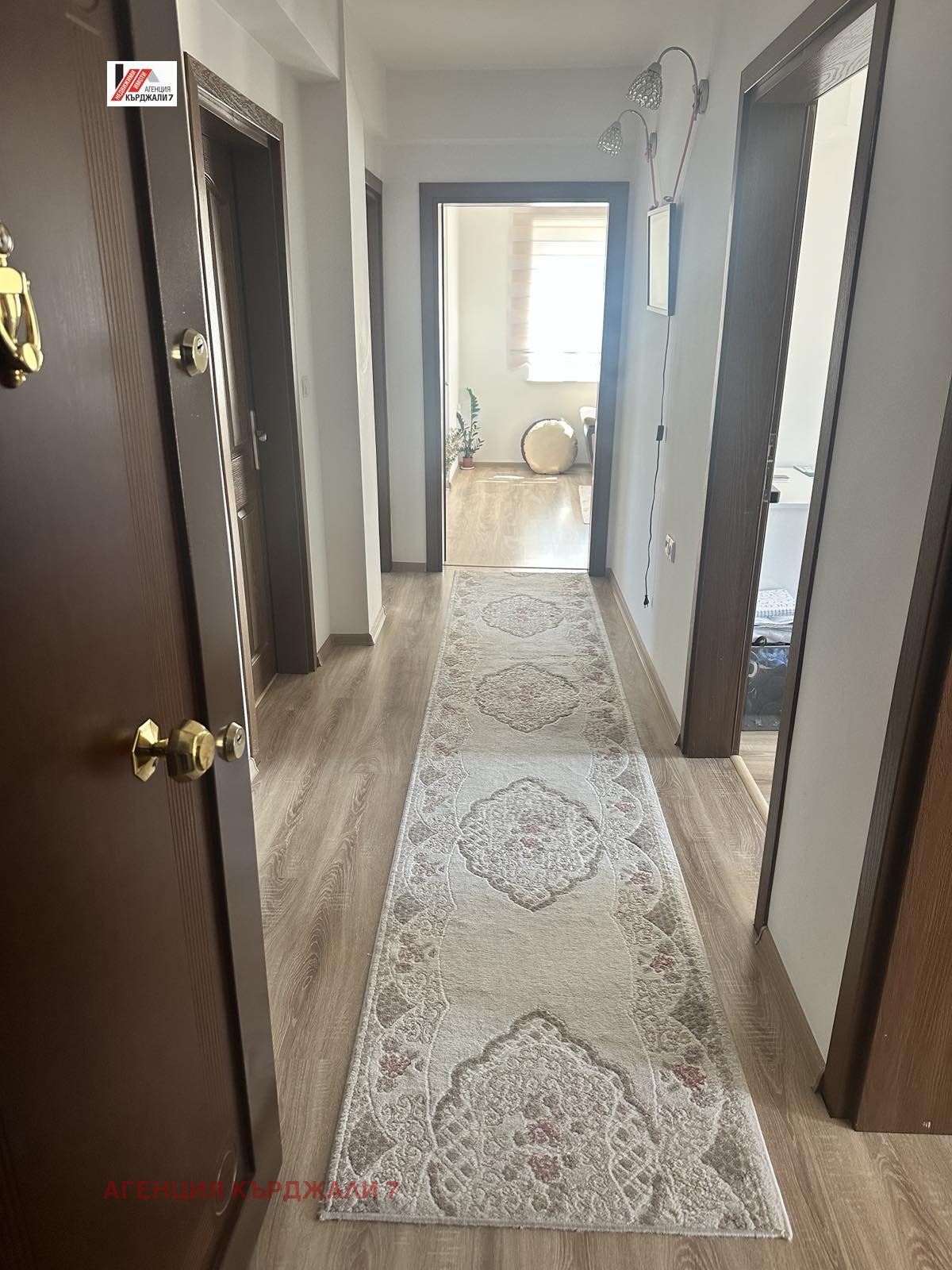 Продава 4-СТАЕН | Imot.bg — изображение 3