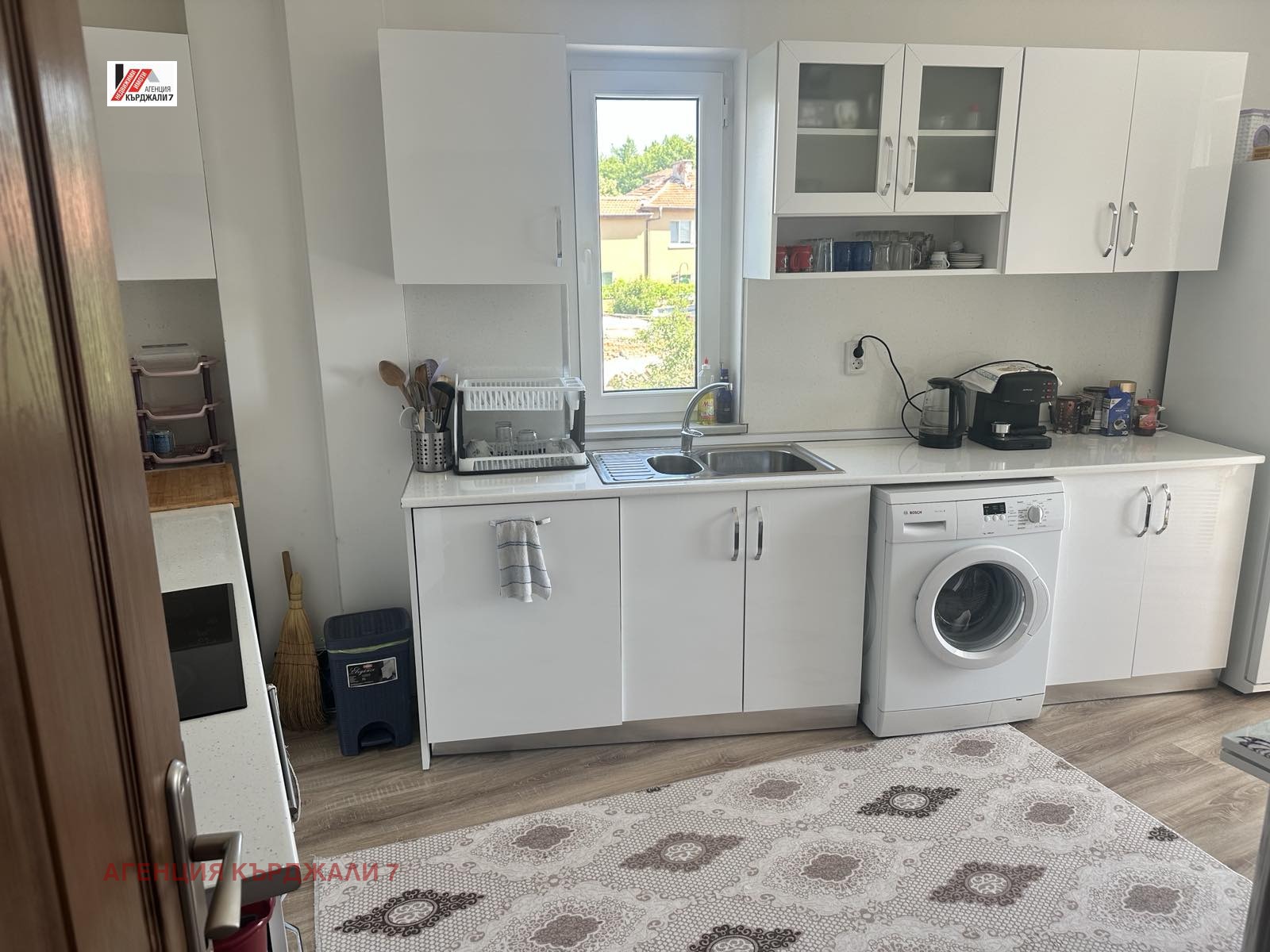 Продава 4-СТАЕН | Imot.bg — изображение 1