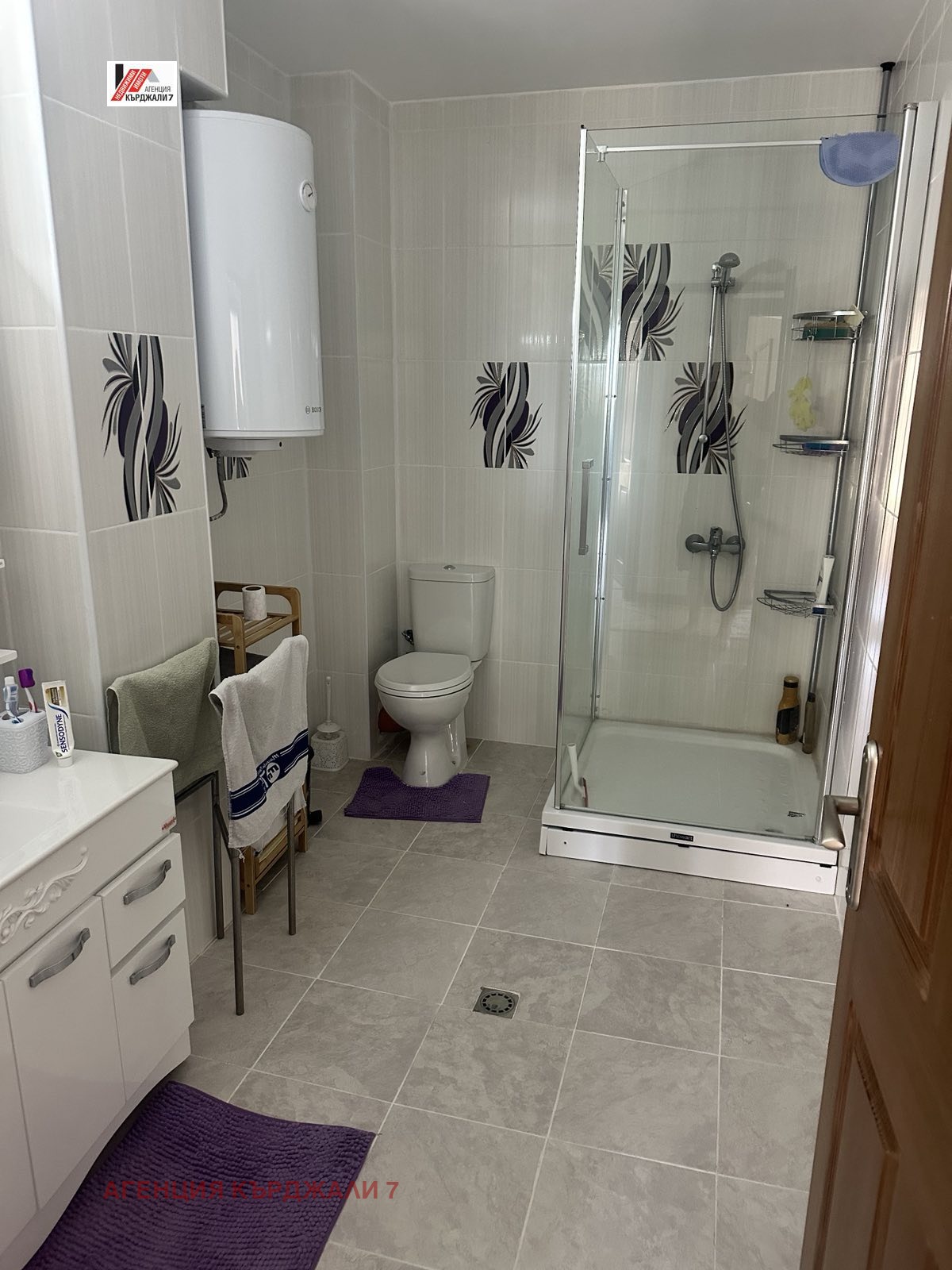 Продава 4-СТАЕН | Imot.bg — изображение 6