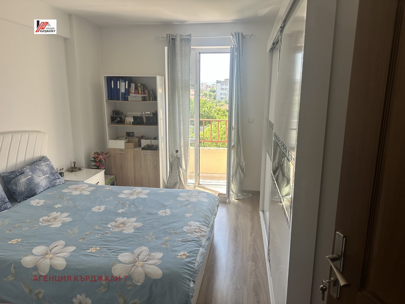 Продава 4-СТАЕН | Imot.bg — изображение 2