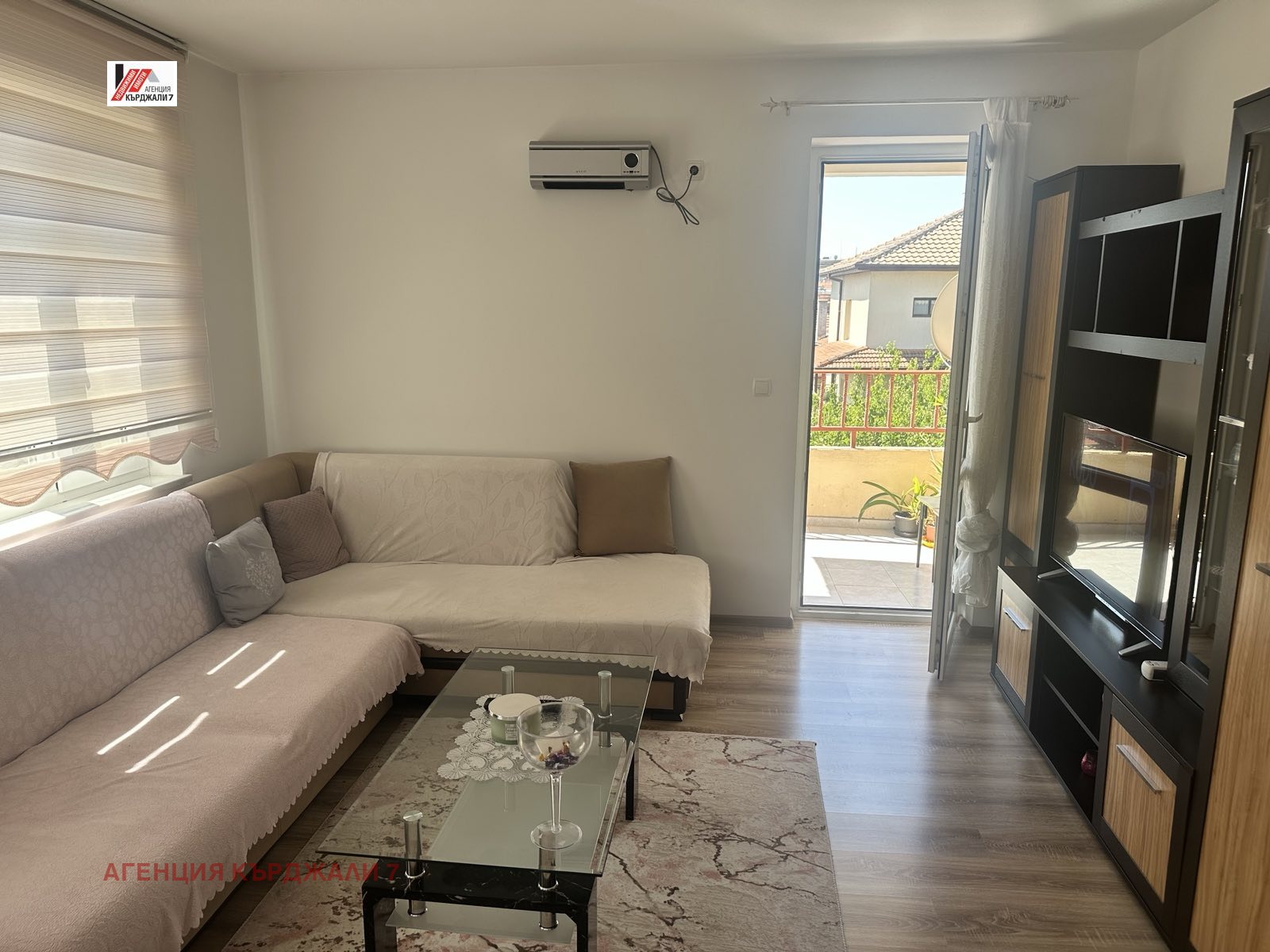 Продава 4-СТАЕН | Imot.bg — изображение 8