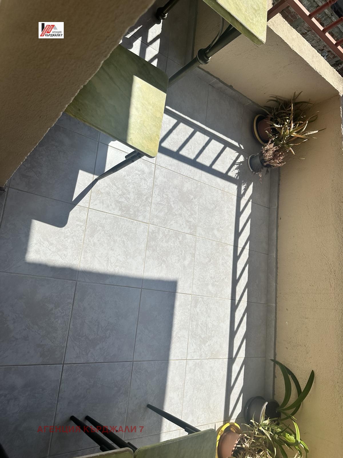 Продава 4-СТАЕН | Imot.bg — изображение 17