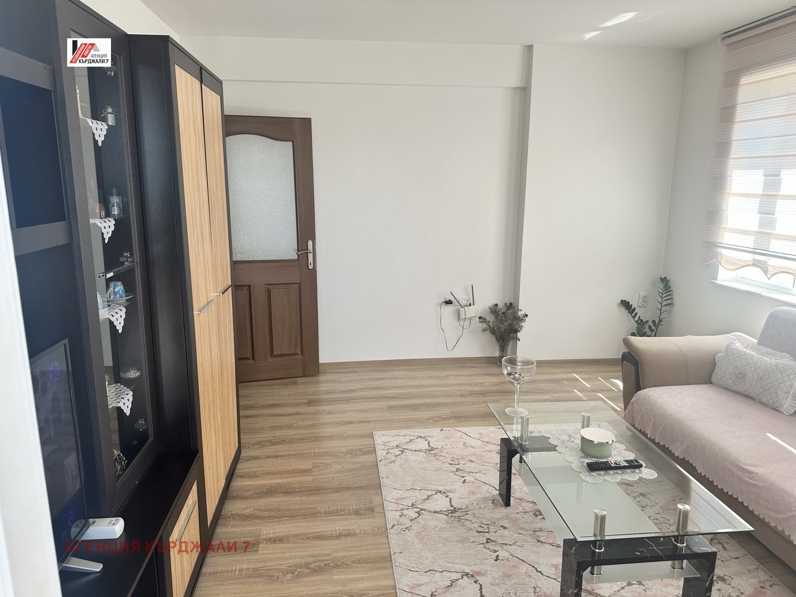 Продава 4-СТАЕН | Imot.bg — изображение 16