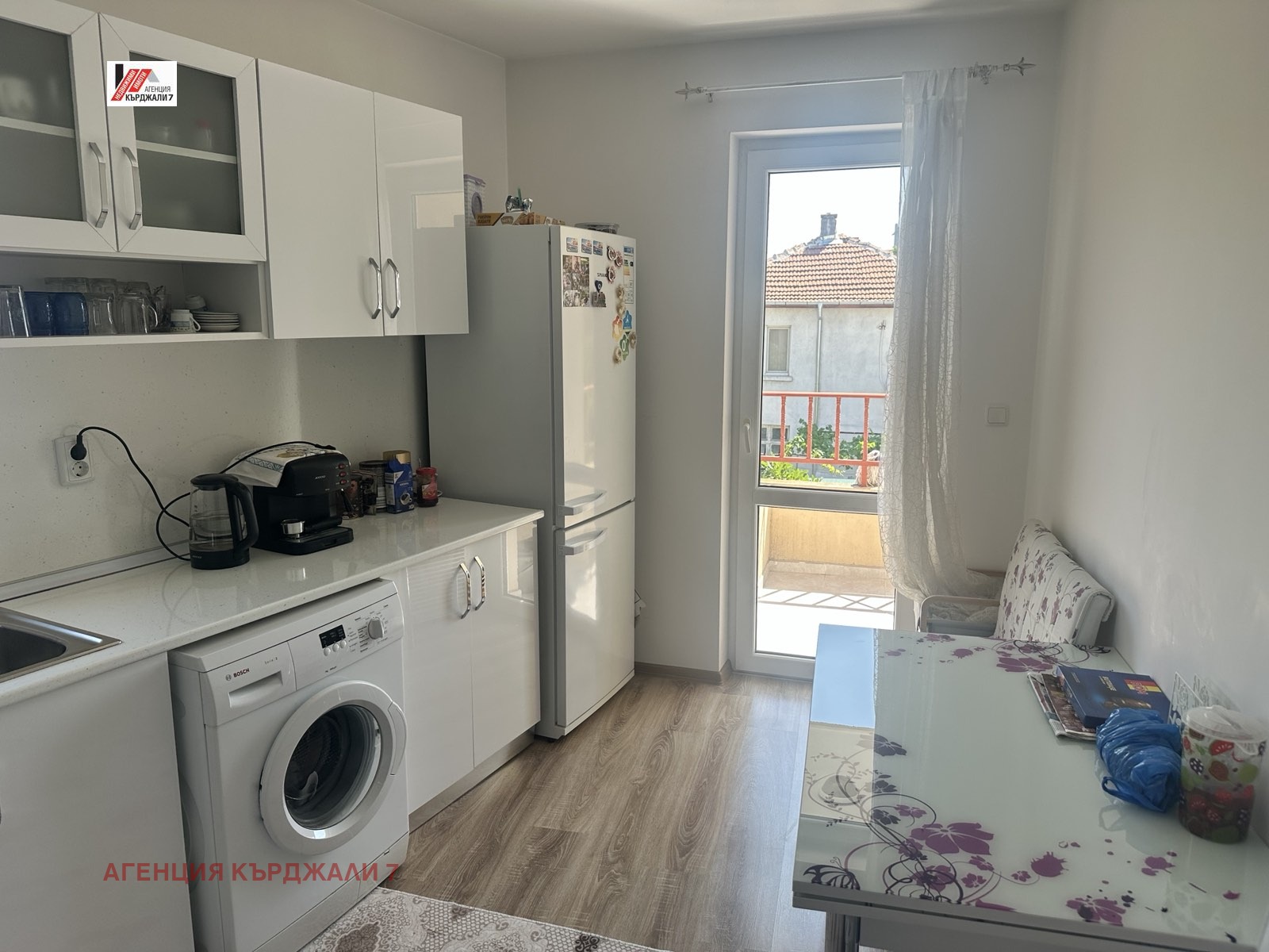 Продава 4-СТАЕН | Imot.bg — изображение 13