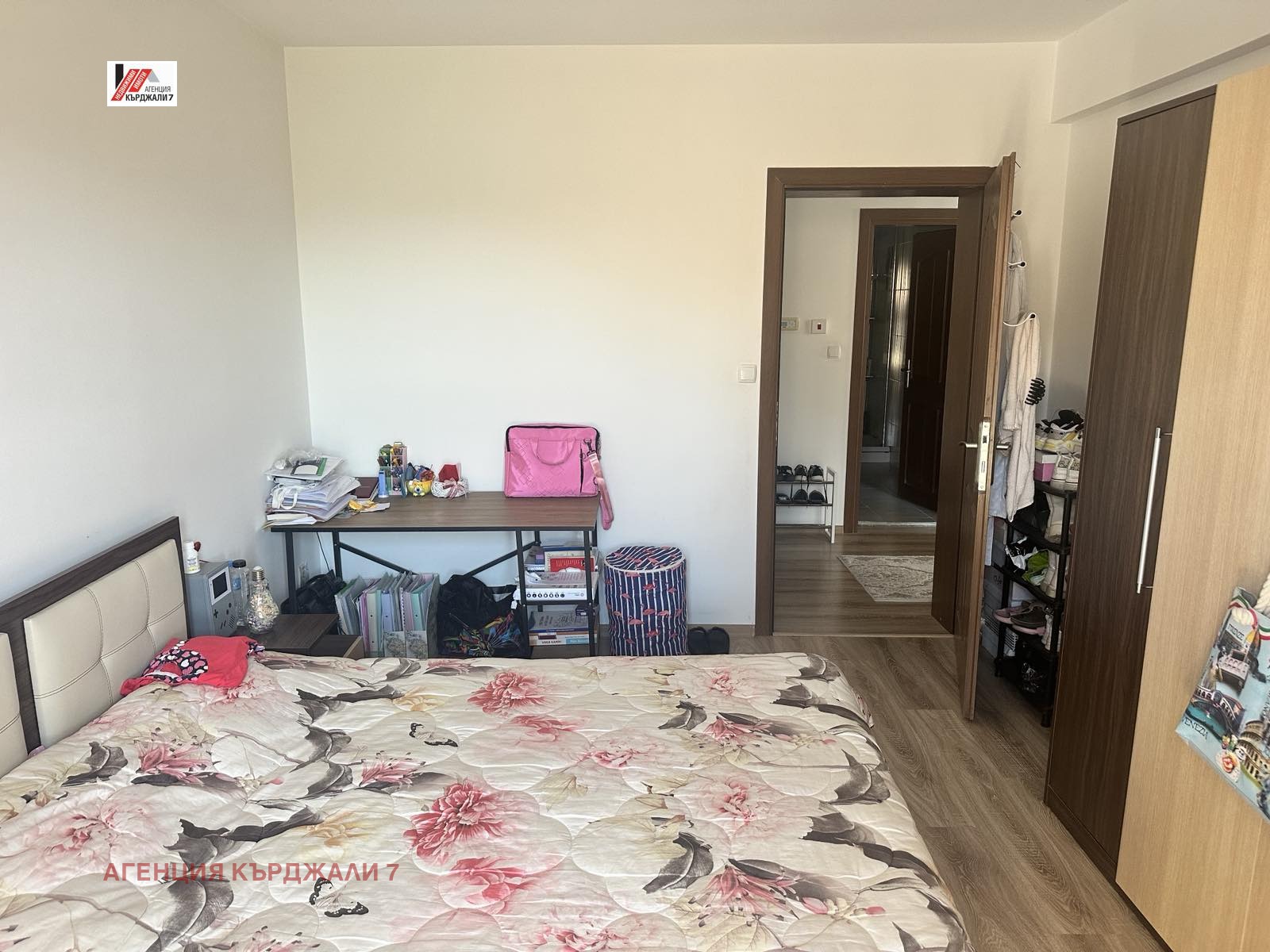 Продава 4-СТАЕН | Imot.bg — изображение 5