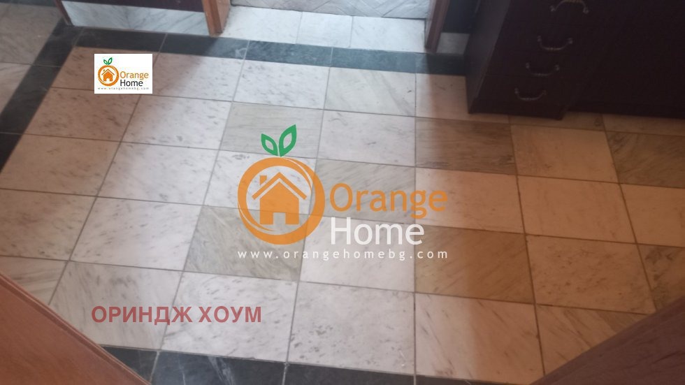 ������� 4-����� | Imot.bg � ����������� 9