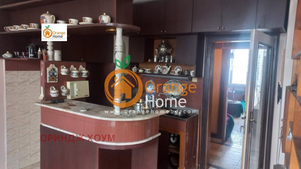 ������� 4-����� | Imot.bg � ����������� 4