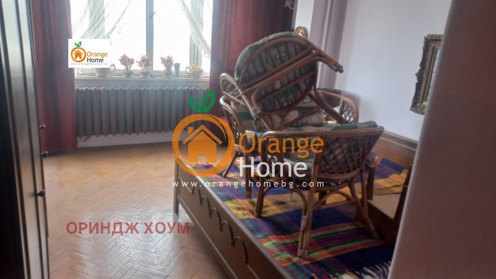 ������� 4-����� | Imot.bg � ����������� 13