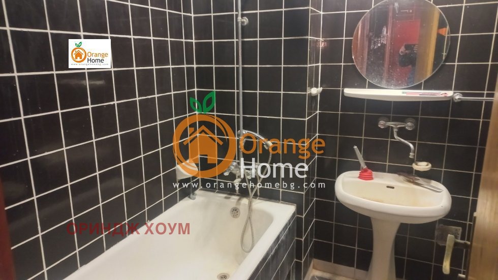 ������� 4-����� | Imot.bg � ����������� 10