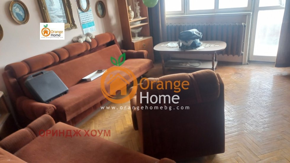 ������� 4-����� | Imot.bg � ����������� 3