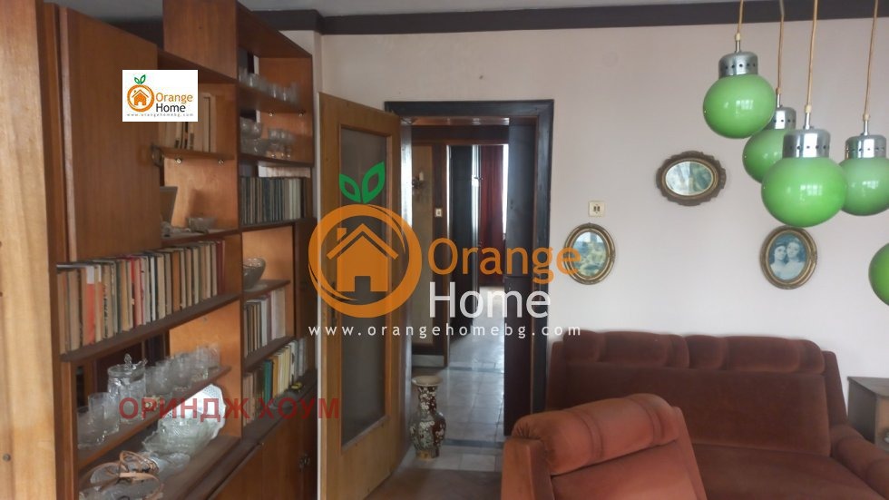 ������� 4-����� | Imot.bg � ����������� 17