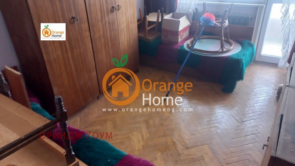 ������� 4-����� | Imot.bg � ����������� 16