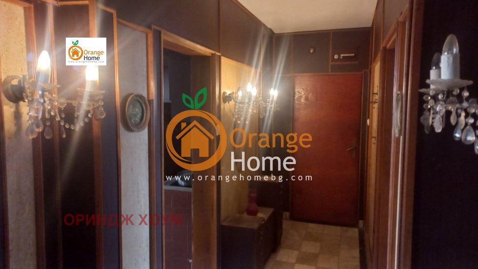 ������� 4-����� | Imot.bg � ����������� 8