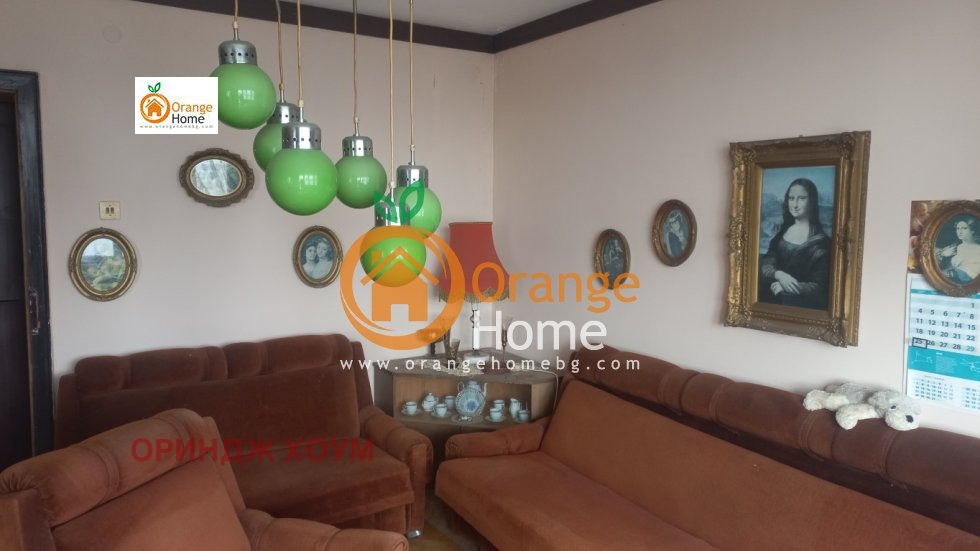 ������� 4-����� | Imot.bg � ����������� 1