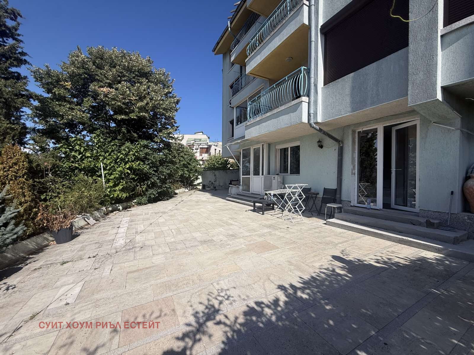 ������� 4-����� | Imot.bg � ����������� 1