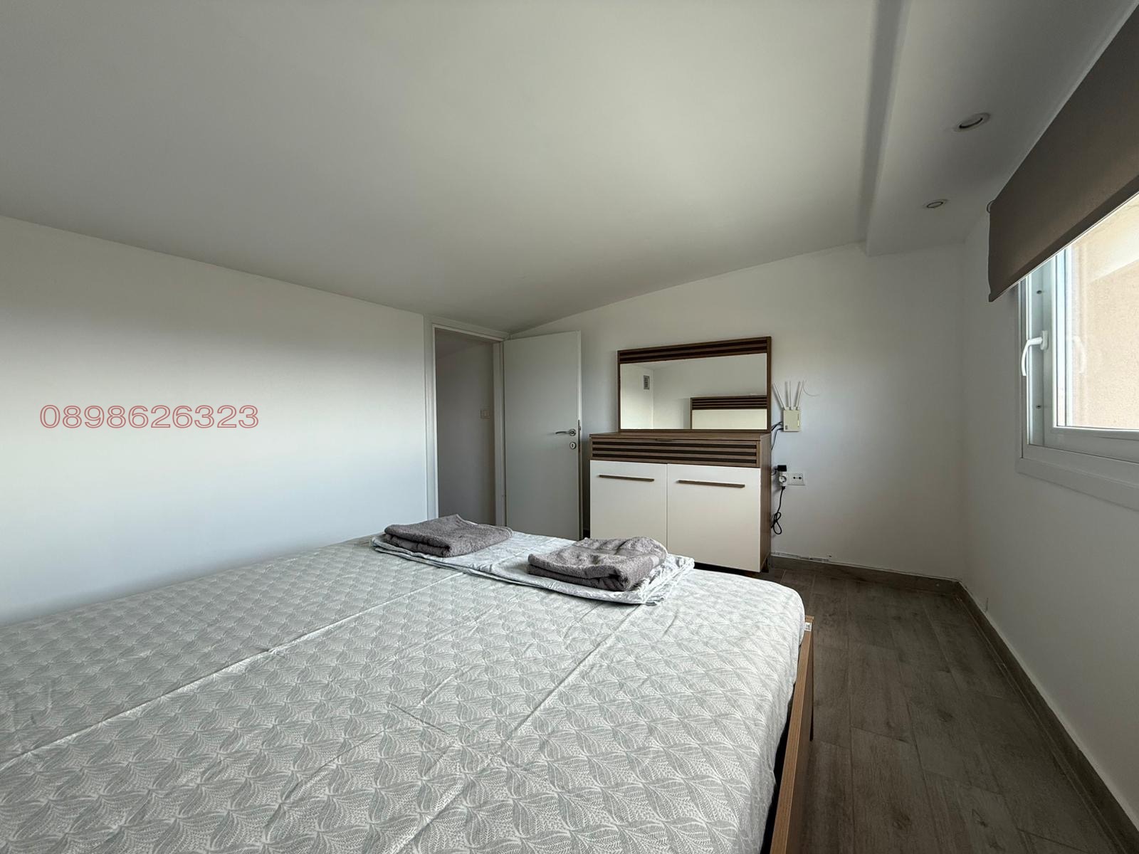 ������� ������� | Imot.bg � ����������� 9