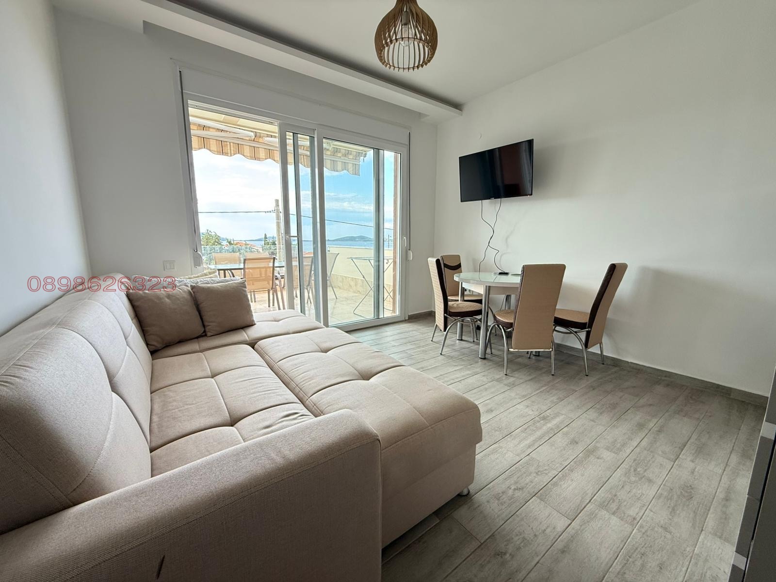 ������� ������� | Imot.bg � ����������� 8