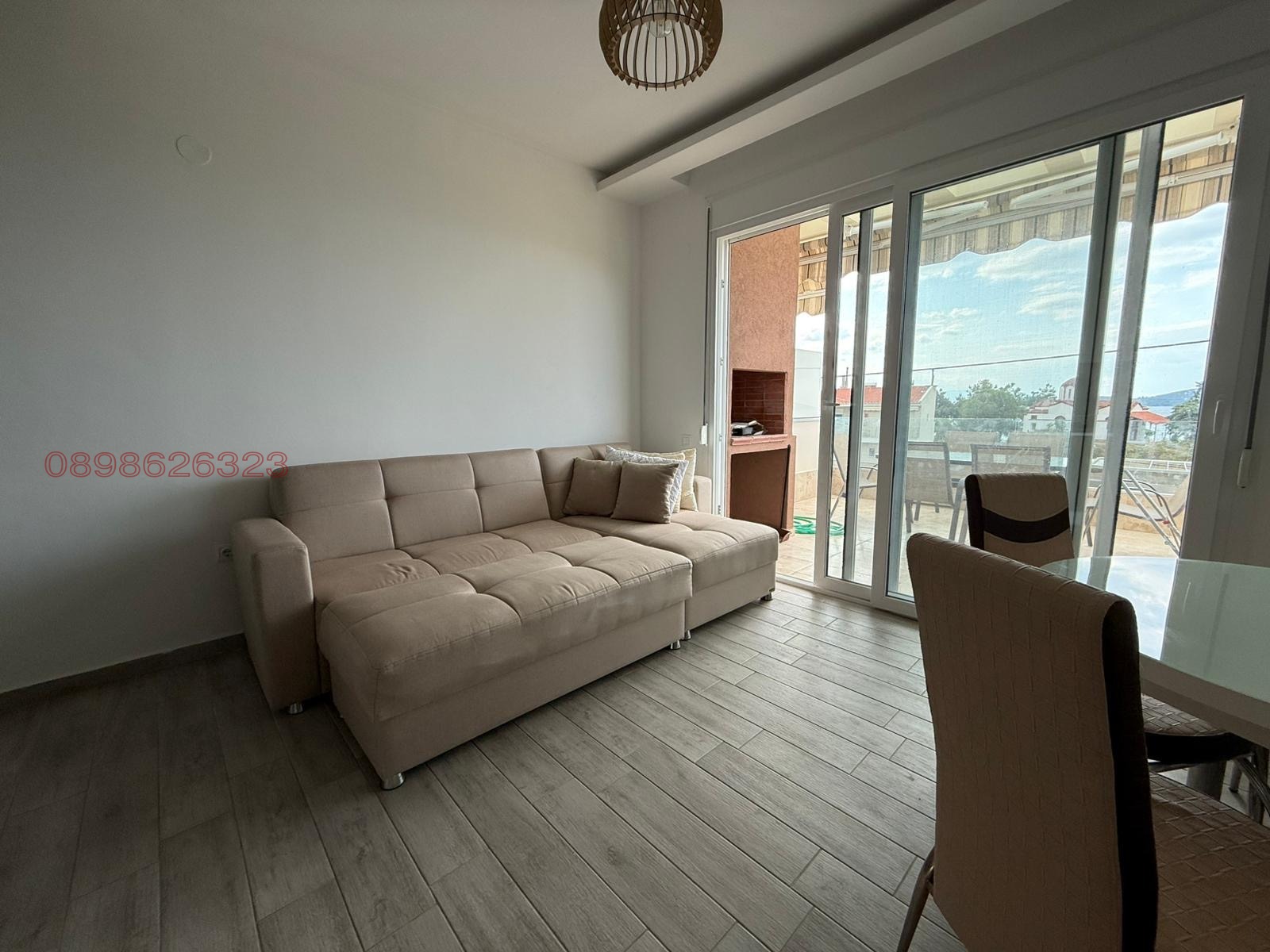 ������� ������� | Imot.bg � ����������� 10