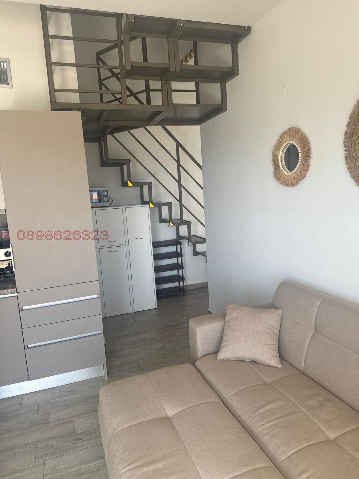 ������� ������� | Imot.bg � ����������� 16