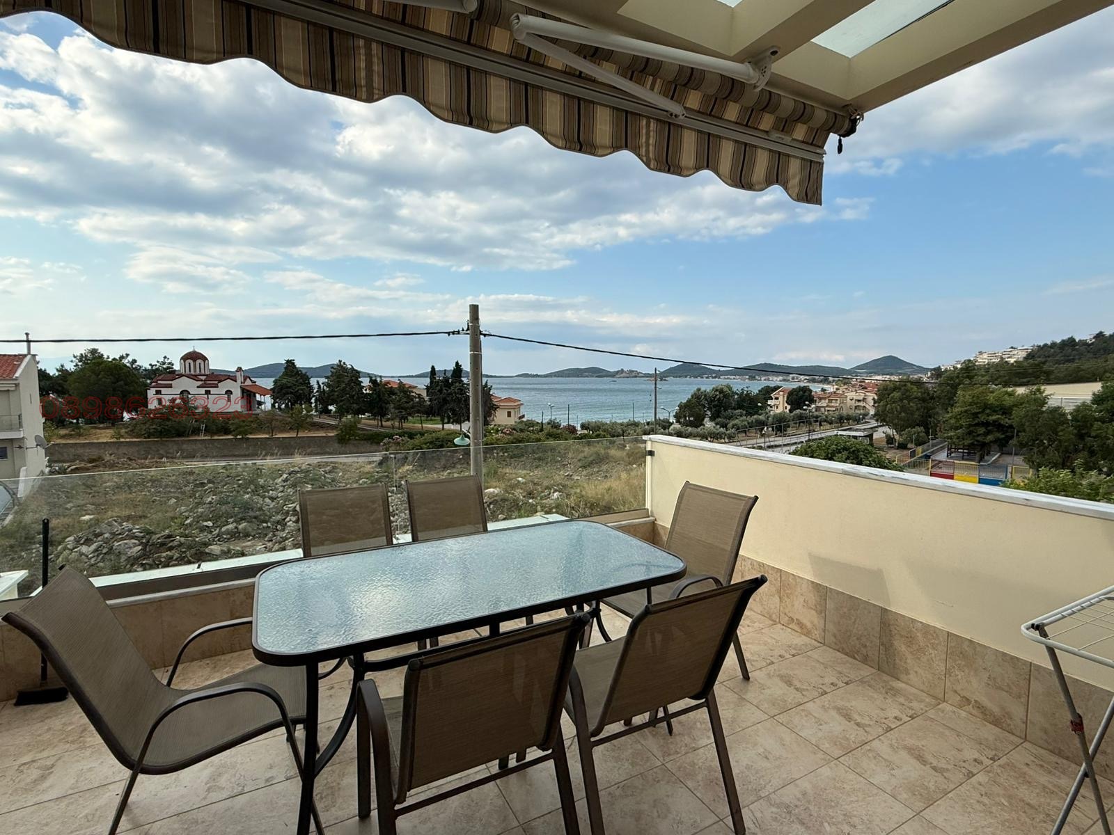 ������� ������� | Imot.bg � ����������� 2