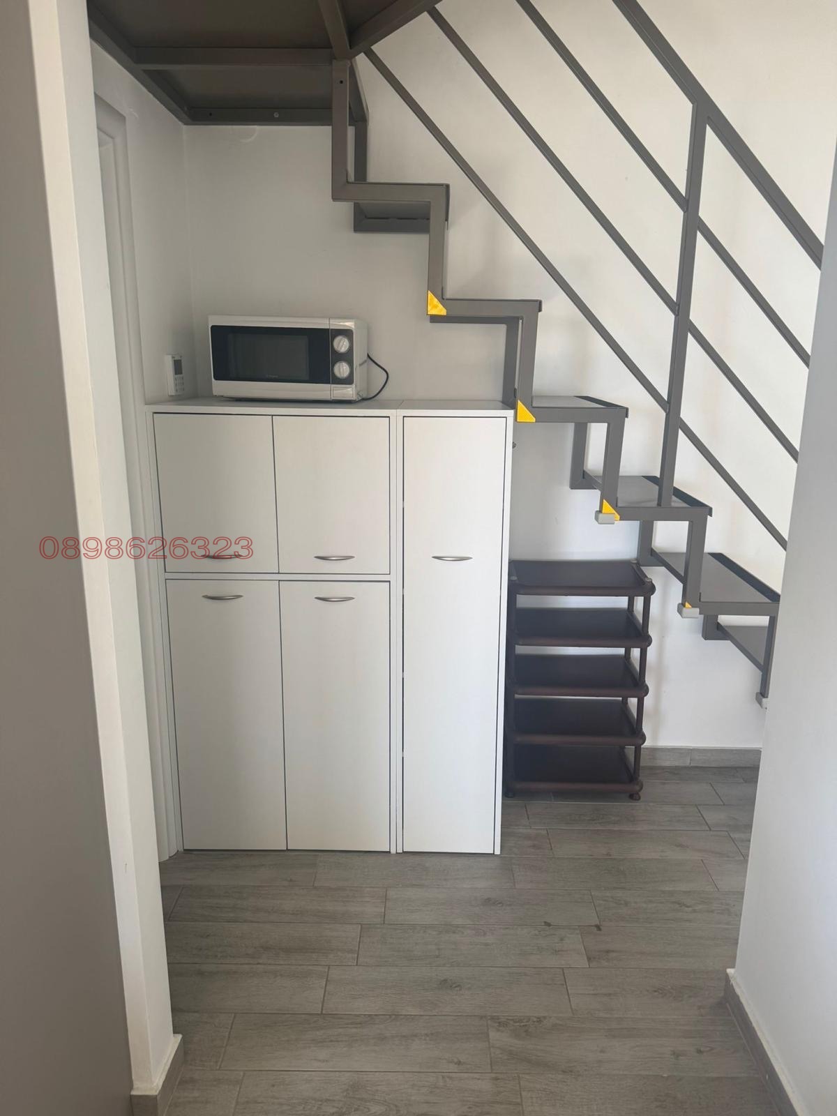 ������� ������� | Imot.bg � ����������� 15