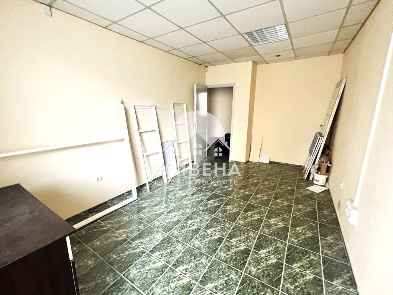 ������� ���� | Imot.bg � ����������� 8