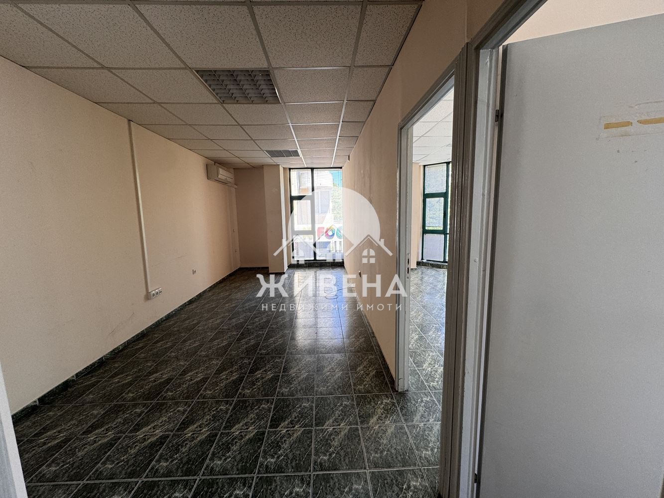 ������� ���� | Imot.bg � ����������� 17