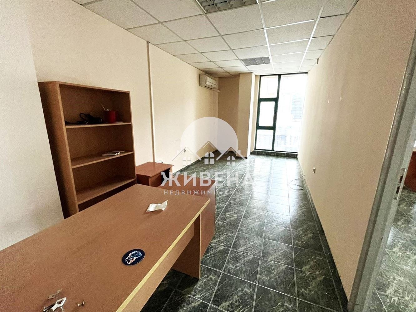 ������� ���� | Imot.bg � ����������� 5