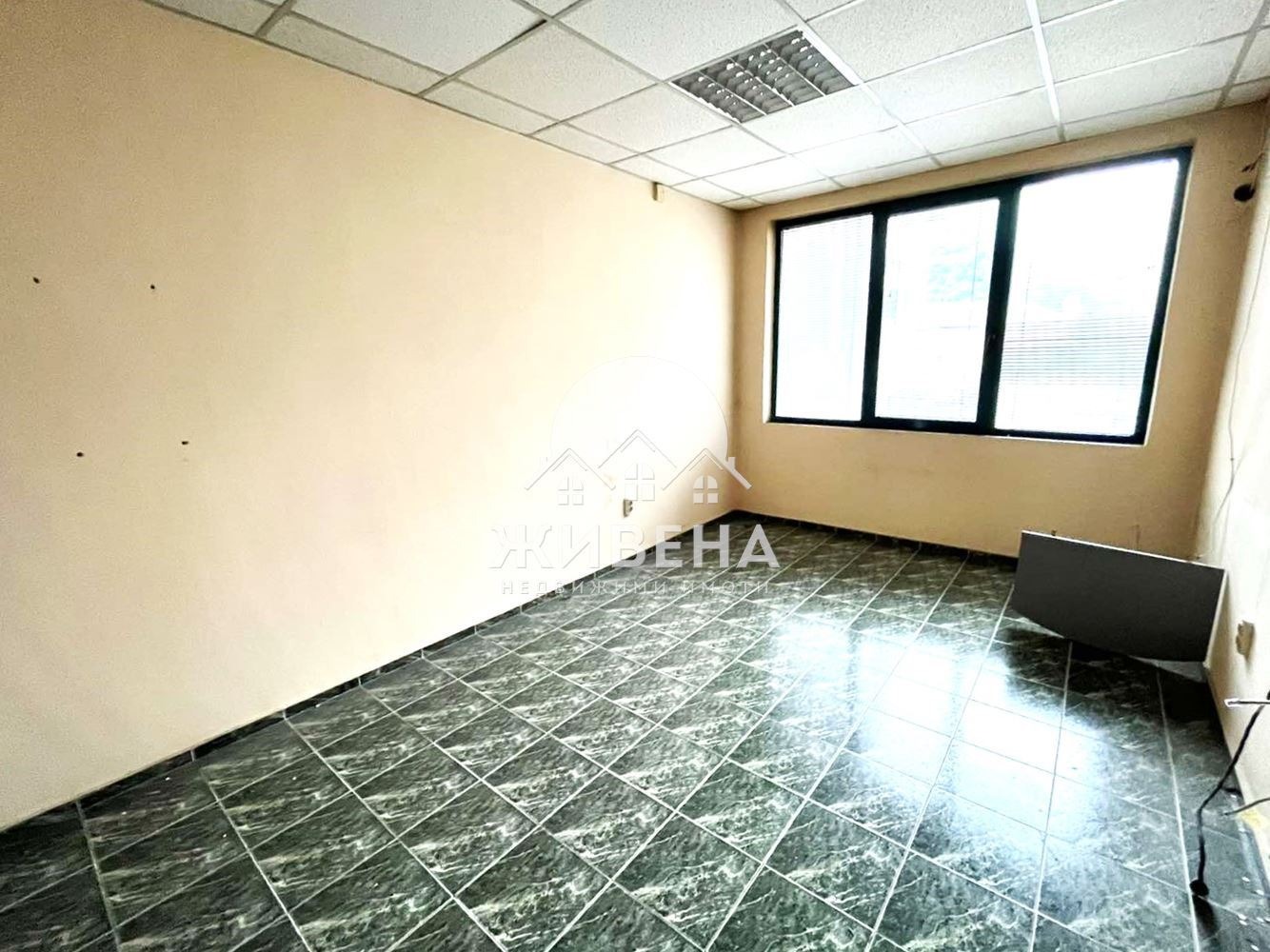 ������� ���� | Imot.bg � ����������� 10