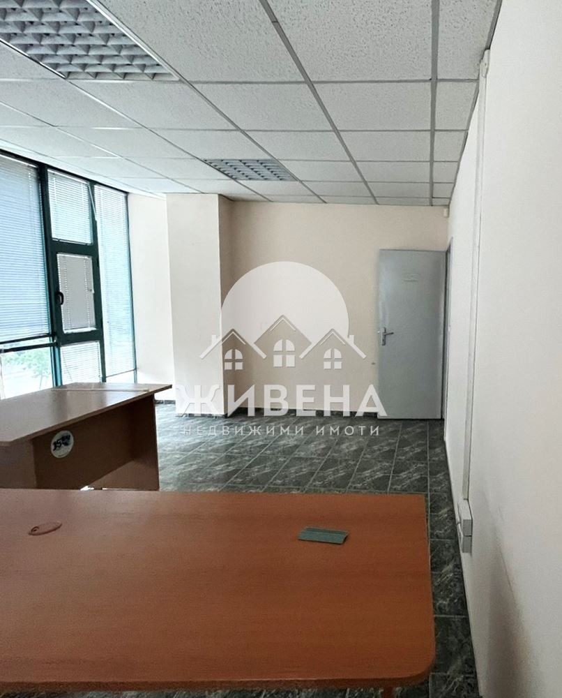 ������� ���� | Imot.bg � ����������� 16