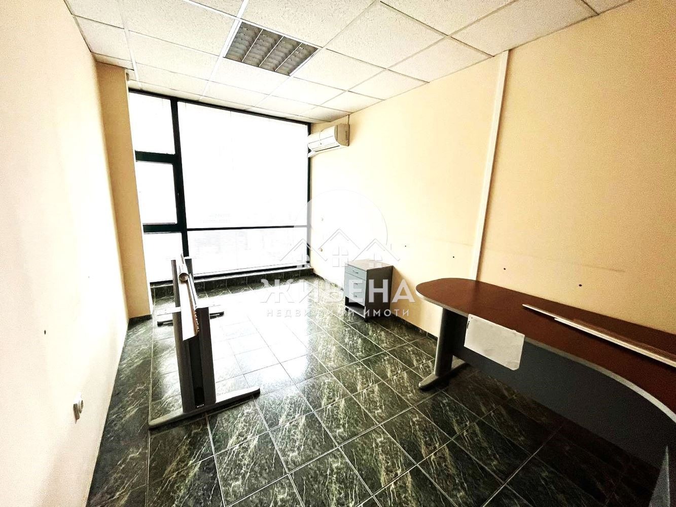 ������� ���� | Imot.bg � ����������� 11