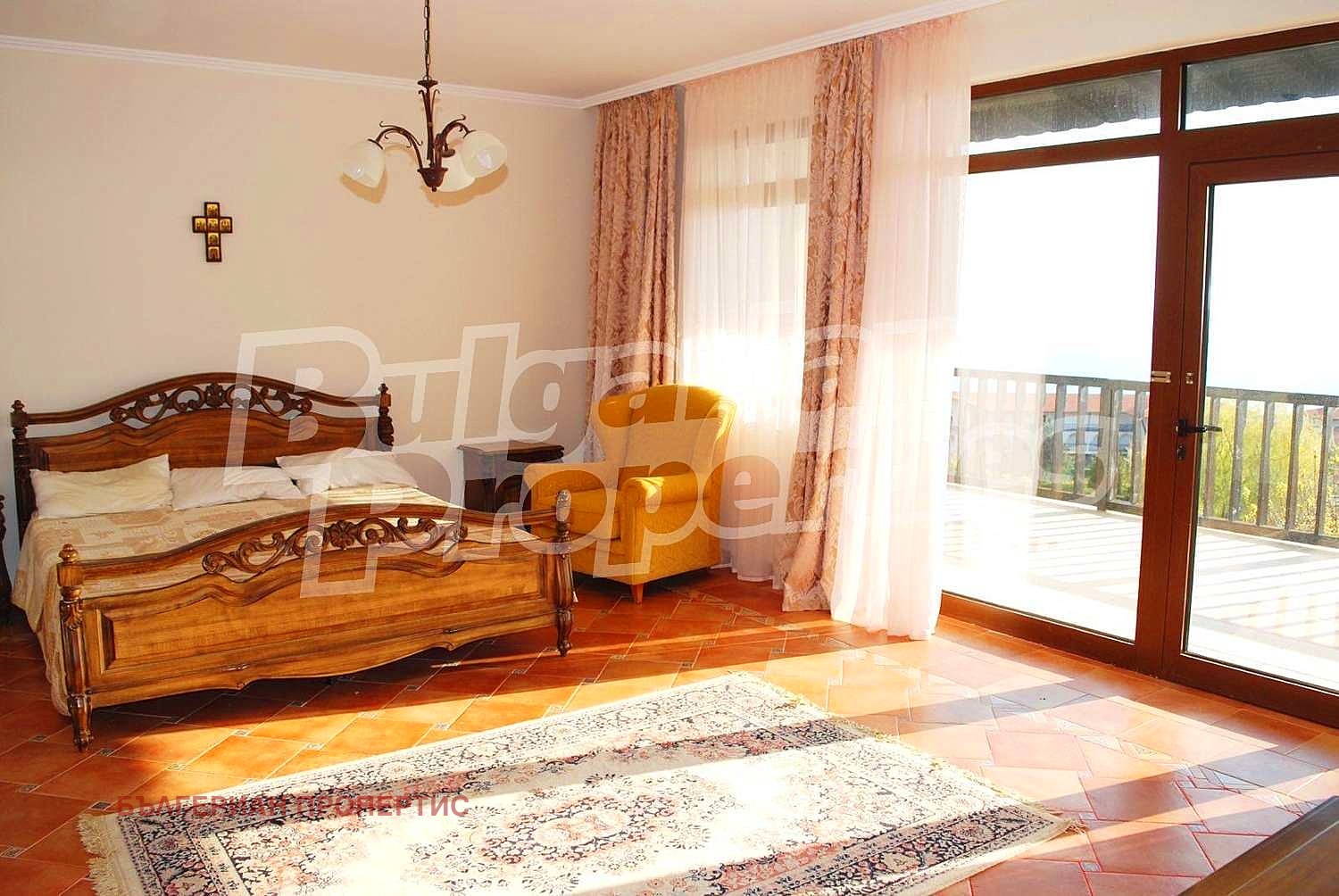 Продава КЪЩА | Imot.bg — изображение 10