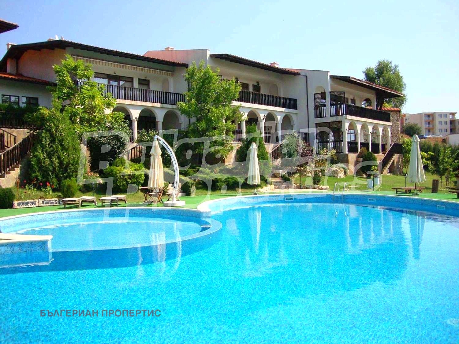 Продава КЪЩА | Imot.bg — изображение 1