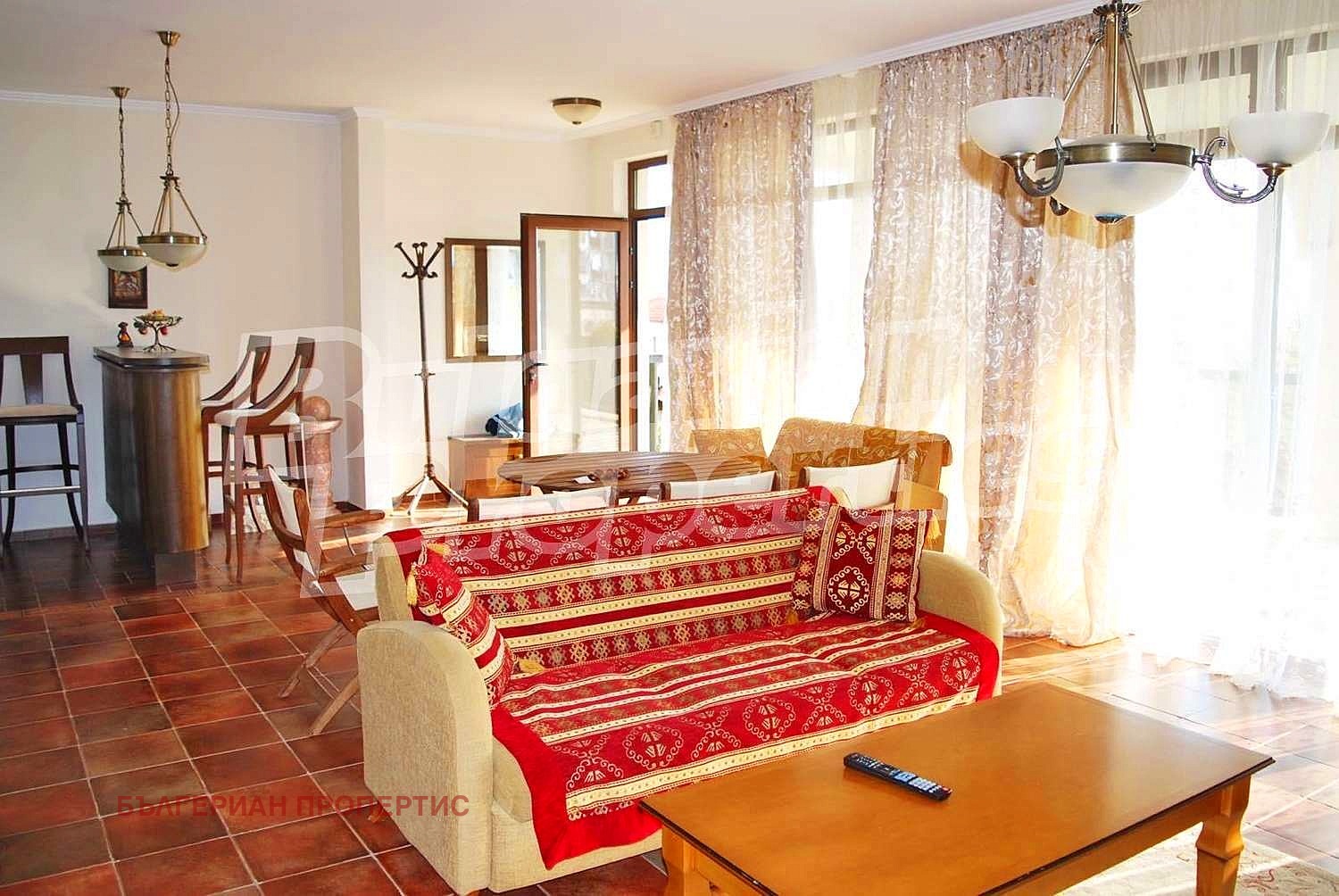 Продава КЪЩА | Imot.bg — изображение 9