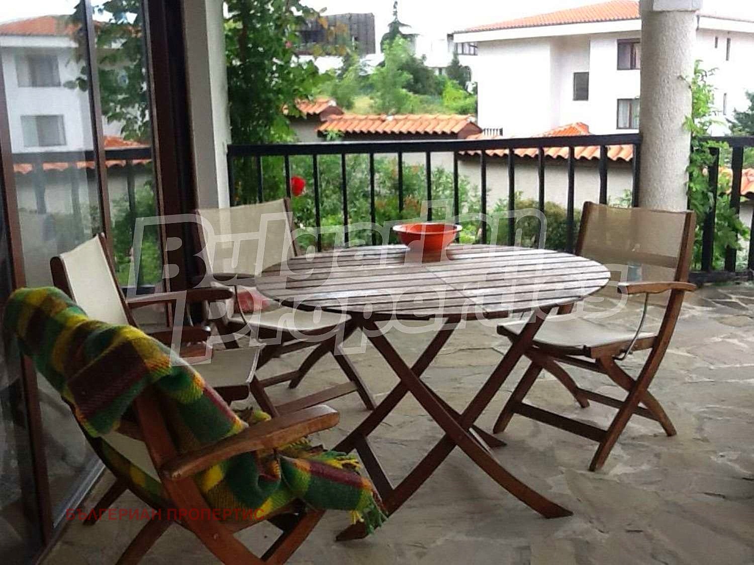 Продава КЪЩА | Imot.bg — изображение 6