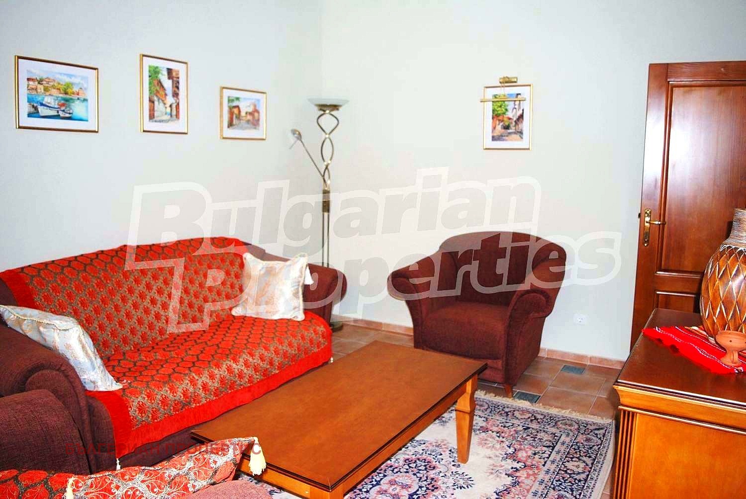 Продава КЪЩА | Imot.bg — изображение 7