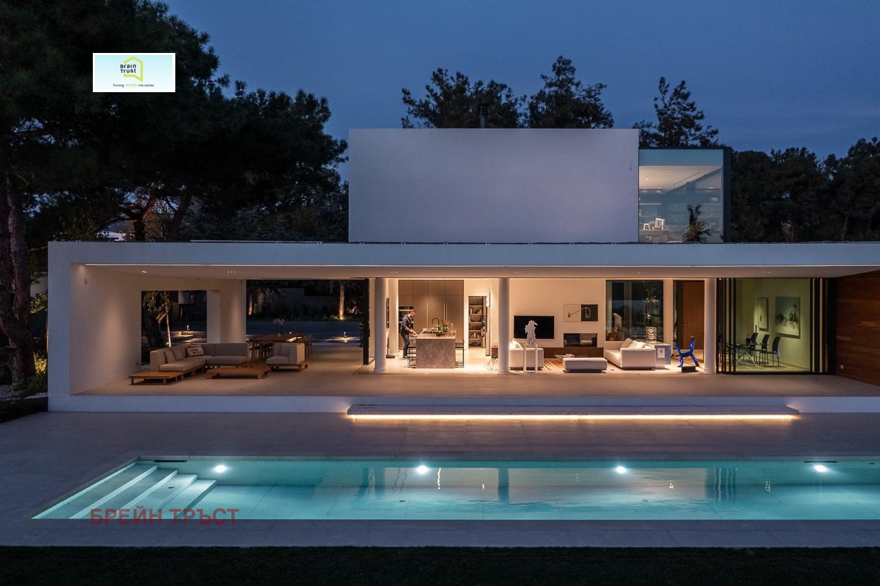 ������� ���� | Imot.bg � ����������� 5