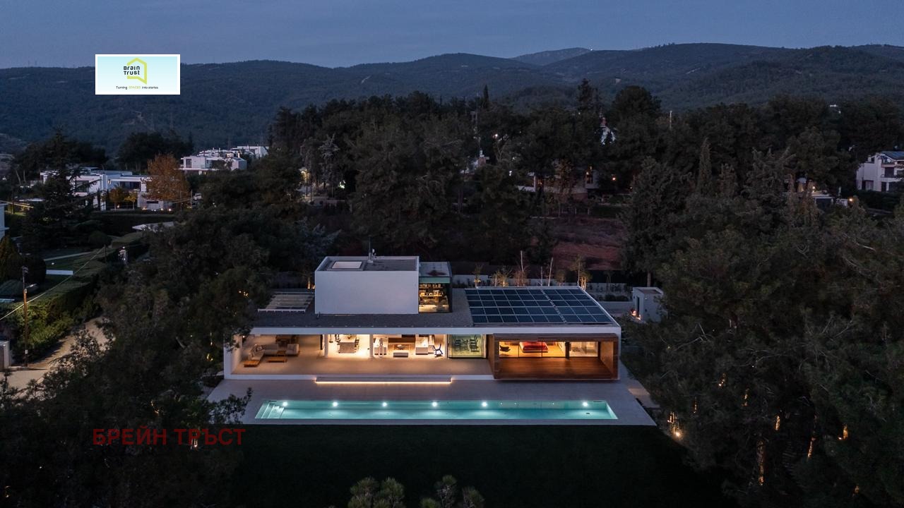 ������� ���� | Imot.bg � ����������� 1