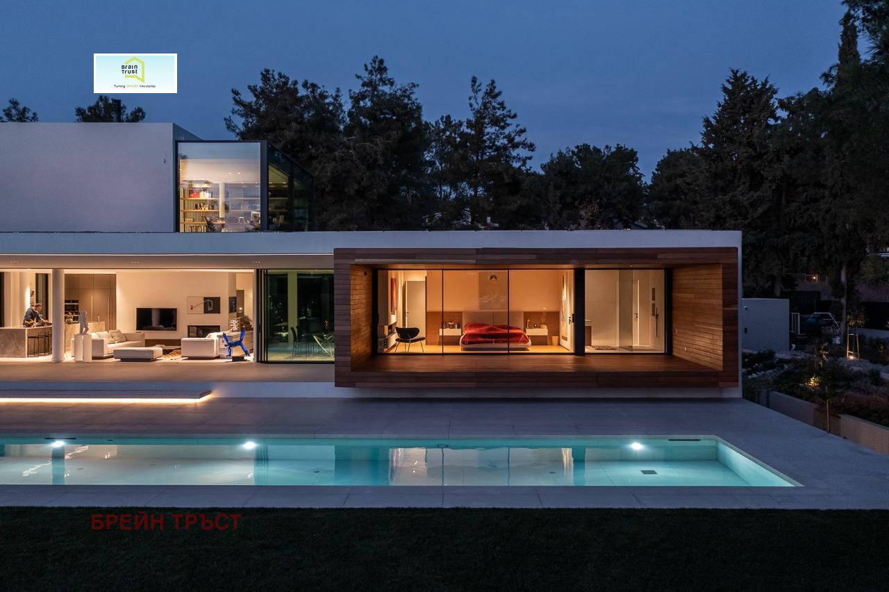 ������� ���� | Imot.bg � ����������� 4